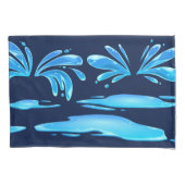 Blanket Kussensloop (Voorkant)