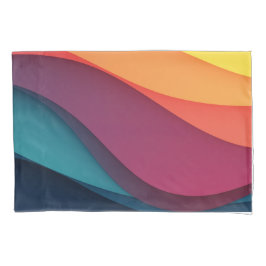 Blanket Kussensloop