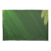 Blanket Kussensloop (Voorkant)