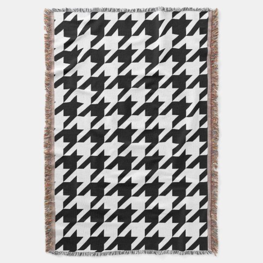 Blanket met trommelplaat deken (Voorkant Verticaal)