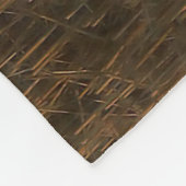 Blanket Sweet Dreams Child Counting Sheep Fleece Deken (Hoek)