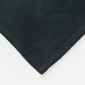 Blankets fleece deken (Hoek)