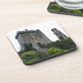 Blarney Castle Ierland Onderzetters (Linkerzijde)
