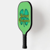 Blarney Champion pickleball paddle (Links)