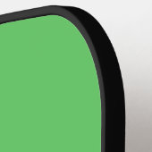 Blarney Champion pickleball paddle (Links Detail)