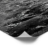 Blarney Defence Window Poster (Hoek)