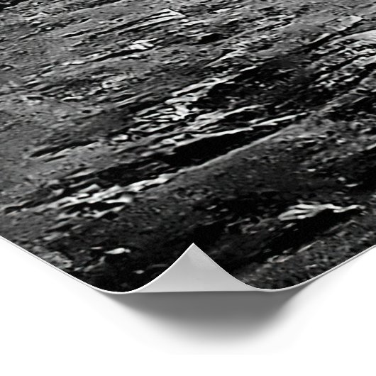 Blarney Defence Window Poster (Hoek)