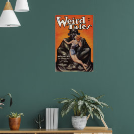 Blasfemische Posters