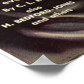 Blasfemische Posters (Hoek)