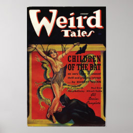 Blasfemische Posters