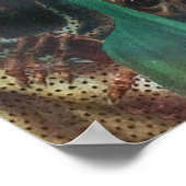 Blasfemische Posters (Hoek)