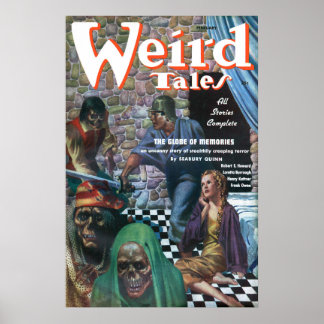 Blasfemische Posters