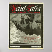 Blasfemische Posters (Voorkant)