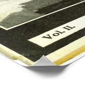 Blasfemische Posters (Hoek)