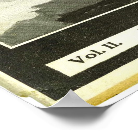 Blasfemische Posters (Hoek)