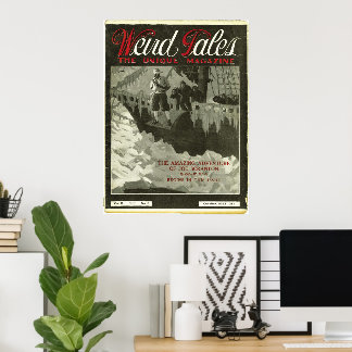 Blasfemische Posters