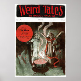 Blasfemische Posters