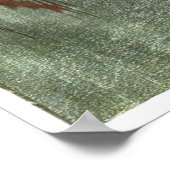 Blasfemische Posters (Hoek)