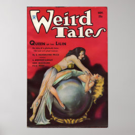 Blasfemische Posters