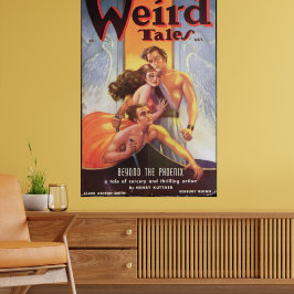 Blasfemische Posters