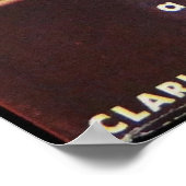 Blasfemische Posters (Hoek)