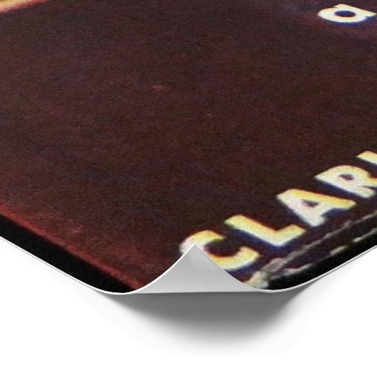 Blasfemische Posters (Hoek)