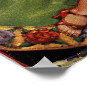 Blasfemische Posters (Hoek)