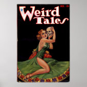 Blasfemische Posters (Voorkant)