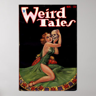 Blasfemische Posters