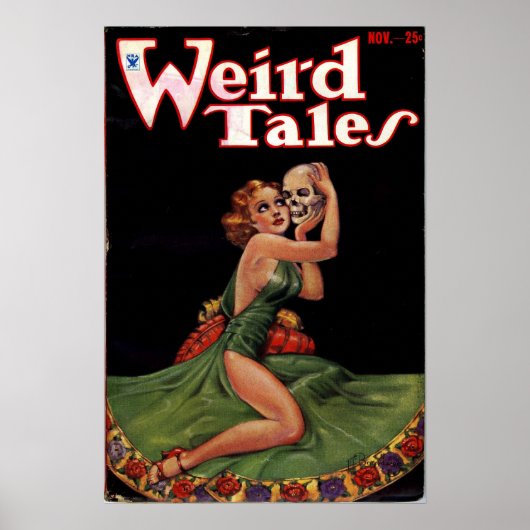 Blasfemische Posters (Voorkant)