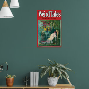 Blasfemische Posters