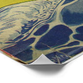 Blasfemische Posters (Hoek)