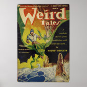 Blasfemische Posters (Voorkant)