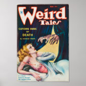 Blasfemische Posters (Voorkant)