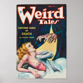 Blasfemische Posters