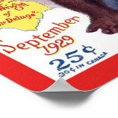 Blasfemische Posters (Hoek)