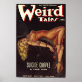 Blasfemische Posters (Voorkant)