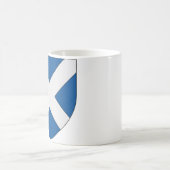 Blason de La Famille de Giry Koffiemok (Center)