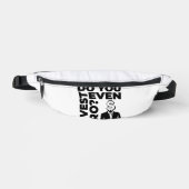 blassplassen heuptasje (Voorkant)