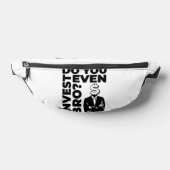 blassplassen heuptasje (Liggend)