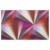 Blasten van lichten... stof (Fat Quarter)