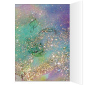 BLAUW (Binnen (Links))