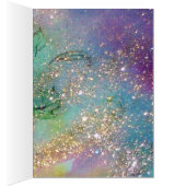 BLAUW (Binnen (Rechts))