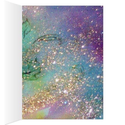 BLAUW (Binnen (Rechts))