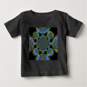 blauw (Voorkant)