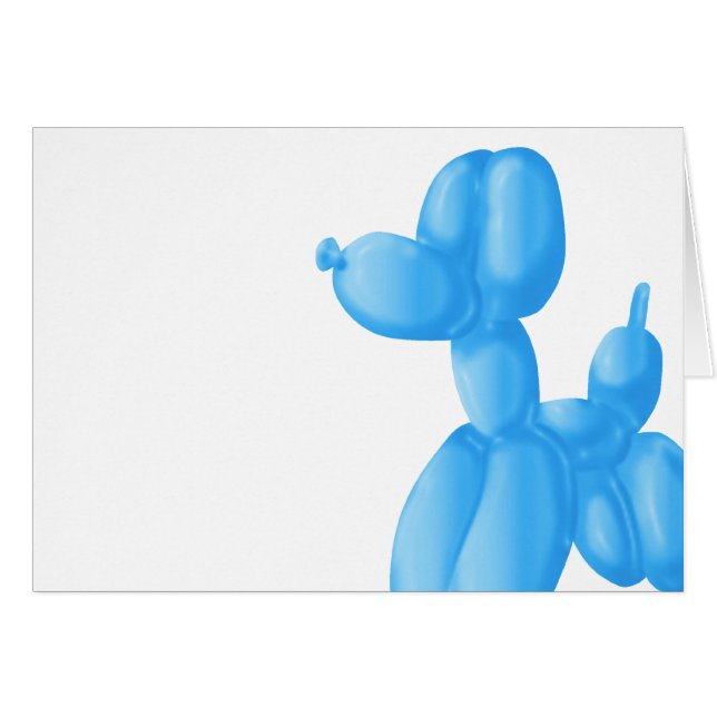 Blauw (Voorkant Horizontaal)