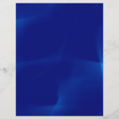 blauw212 flyer (Voorkant)