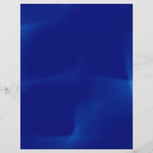 blauw212 flyer (Voorkant)