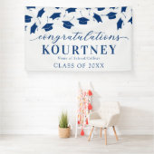 Blauw 2025 Afstuderen Banner (Insitu)