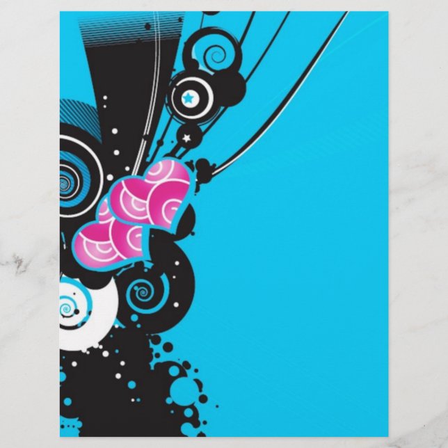 blauw-achtergrond-met-vormen (Voorkant)